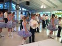 Filename=066_800x600_800x600.JPG
Filesize=145KiB
Dimensions=800x600
Date added=Mar 18, 2012 066_800x600_800x600.JPG