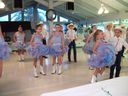 Filename=067_800x600_800x600.JPG
Filesize=125KiB
Dimensions=800x600
Date added=Mar 18, 2012 067_800x600_800x600.JPG