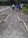 Filename=20140224_130117~0.jpg
Filesize=64KiB
Dimensions=450x600
Date added=Mar 27, 2014 20140224_130117~0.jpg