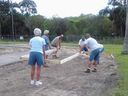 Filename=20140224_132147~0.jpg
Filesize=62KiB
Dimensions=600x450
Date added=Mar 27, 2014 20140224_132147~0.jpg