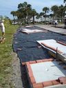 Filename=20140305_094243.jpg
Filesize=69KiB
Dimensions=450x600
Date added=Mar 27, 2014 20140305_094243.jpg