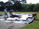 Filename=20140305_100728~0.jpg
Filesize=81KiB
Dimensions=600x450
Date added=Mar 27, 2014 20140305_100728~0.jpg