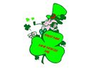Filename=Banner.jpg
Filesize=45KiB
Dimensions=499x383
Date added=Mar 17, 2015 Banner.jpg