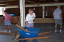Filename=Carol.jpg
Filesize=39KiB
Dimensions=480x320
Date added=Feb 10, 2012 Carol.jpg