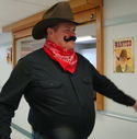 Filename=DSC04476~0.JPG
Filesize=291KiB
Dimensions=786x800
Date added=Jan 26, 2016 DSC04476~0.JPG