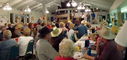Filename=DSC04500.JPG
Filesize=184KiB
Dimensions=800x378
Date added=Jan 26, 2016 DSC04500.JPG