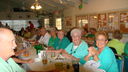 Filename=DSC05316_-_Copy.JPG
Filesize=858KiB
Dimensions=1920x1080
Date added=Mar 17, 2013 DSC05316_-_Copy.JPG
