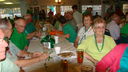 Filename=DSC05318_-_Copy.JPG
Filesize=809KiB
Dimensions=1920x1080
Date added=Mar 17, 2013 DSC05318_-_Copy.JPG