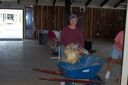 Filename=GAil_Ford.jpg
Filesize=33KiB
Dimensions=480x320
Date added=Feb 10, 2012 GAil_Ford.jpg