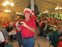 Filename=IMG_1004.jpg
Filesize=117KiB
Dimensions=1024x768
Date added=Dec 20, 2013 IMG_1004.jpg