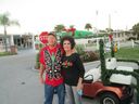 Filename=IMG_1015.jpg
Filesize=99KiB
Dimensions=1024x768
Date added=Dec 24, 2013 IMG_1015.jpg