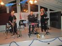 Filename=IMG_1063.jpg
Filesize=121KiB
Dimensions=1024x768
Date added=Jan 28, 2014 IMG_1063.jpg