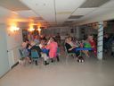 Filename=IMG_1064.jpg
Filesize=92KiB
Dimensions=1024x768
Date added=Jan 28, 2014 IMG_1064.jpg