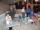 Filename=IMG_1068.jpg
Filesize=111KiB
Dimensions=1024x768
Date added=Jan 28, 2014 IMG_1068.jpg