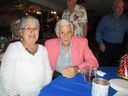Filename=IMG_1070.jpg
Filesize=103KiB
Dimensions=1024x768
Date added=Jan 28, 2014 IMG_1070.jpg