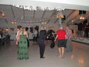 Filename=IMG_1073.jpg
Filesize=98KiB
Dimensions=1024x768
Date added=Jan 28, 2014 IMG_1073.jpg