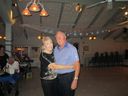 Filename=IMG_1083.jpg
Filesize=96KiB
Dimensions=1024x768
Date added=Jan 28, 2014 IMG_1083.jpg