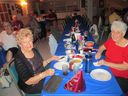 Filename=IMG_1086.jpg
Filesize=130KiB
Dimensions=1024x768
Date added=Jan 28, 2014 IMG_1086.jpg
