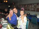 Filename=IMG_1094.jpg
Filesize=110KiB
Dimensions=1024x768
Date added=Jan 28, 2014 IMG_1094.jpg
