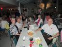 Filename=IMG_1120.jpg
Filesize=109KiB
Dimensions=1024x768
Date added=Jan 28, 2014 IMG_1120.jpg