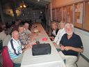 Filename=IMG_1126.jpg
Filesize=113KiB
Dimensions=1024x768
Date added=Jan 28, 2014 IMG_1126.jpg