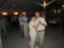 Filename=IMG_1131.jpg
Filesize=84KiB
Dimensions=1024x768
Date added=Jan 28, 2014 IMG_1131.jpg