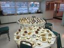 Filename=IMG_1156.jpg
Filesize=117KiB
Dimensions=1024x768
Date added=Jan 28, 2014 IMG_1156.jpg