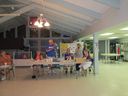 Filename=IMG_1157.jpg
Filesize=93KiB
Dimensions=1024x768
Date added=Jan 28, 2014 IMG_1157.jpg