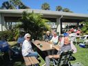 Filename=IMG_1341~0.jpg
Filesize=160KiB
Dimensions=1024x768
Date added=Mar 14, 2014 IMG_1341~0.jpg