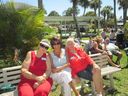 Filename=IMG_1342~0.jpg
Filesize=154KiB
Dimensions=1024x768
Date added=Mar 14, 2014 IMG_1342~0.jpg