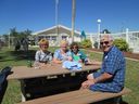 Filename=IMG_1346~0.jpg
Filesize=132KiB
Dimensions=1024x768
Date added=Mar 14, 2014 IMG_1346~0.jpg