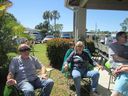 Filename=IMG_1347~0.jpg
Filesize=152KiB
Dimensions=1024x768
Date added=Mar 14, 2014 IMG_1347~0.jpg