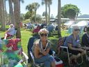 Filename=IMG_1349~0.jpg
Filesize=162KiB
Dimensions=1024x768
Date added=Mar 14, 2014 IMG_1349~0.jpg