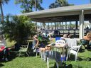 Filename=IMG_1363.jpg
Filesize=174KiB
Dimensions=1024x768
Date added=Mar 14, 2014 IMG_1363.jpg