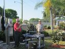 Filename=IMG_1616.jpg
Filesize=164KiB
Dimensions=1024x768
Date added=May 28, 2014 IMG_1616.jpg