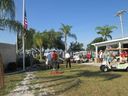 Filename=IMG_1623.jpg
Filesize=155KiB
Dimensions=1024x768
Date added=May 28, 2014 IMG_1623.jpg