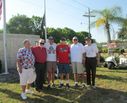 Filename=IMG_1625.jpg
Filesize=128KiB
Dimensions=946x768
Date added=May 28, 2014 IMG_1625.jpg
