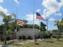 Filename=IMG_1628.jpg
Filesize=133KiB
Dimensions=1024x768
Date added=May 28, 2014 IMG_1628.jpg