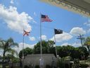 Filename=IMG_1634.jpg
Filesize=105KiB
Dimensions=1024x768
Date added=May 28, 2014 IMG_1634.jpg