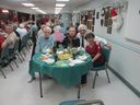 Filename=IMG_1985.jpg
Filesize=107KiB
Dimensions=1024x768
Date added=Dec 17, 2014 IMG_1985.jpg