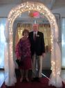 Filename=IMG_2219.jpg
Filesize=51KiB
Dimensions=567x768
Date added=Feb 21, 2015 IMG_2219.jpg