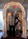 Filename=IMG_2221.jpg
Filesize=53KiB
Dimensions=557x768
Date added=Feb 21, 2015 IMG_2221.jpg