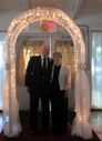 Filename=IMG_2227.jpg
Filesize=51KiB
Dimensions=555x768
Date added=Feb 21, 2015 IMG_2227.jpg