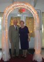 Filename=IMG_2230.jpg
Filesize=50KiB
Dimensions=552x768
Date added=Feb 21, 2015 IMG_2230.jpg