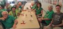 Filename=IMG_2346_copy.jpg
Filesize=53KiB
Dimensions=880x413
Date added=Mar 17, 2015 IMG_2346_copy.jpg