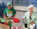 Filename=IMG_2347_copy.jpg
Filesize=77KiB
Dimensions=698x562
Date added=Mar 17, 2015 IMG_2347_copy.jpg