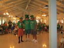 Filename=IMG_2349.jpg
Filesize=106KiB
Dimensions=1024x768
Date added=Mar 17, 2015 IMG_2349.jpg