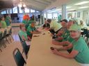 Filename=IMG_2356.jpg
Filesize=97KiB
Dimensions=1024x768
Date added=Mar 17, 2015 IMG_2356.jpg
