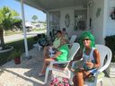 Filename=IMG_2376.jpg
Filesize=133KiB
Dimensions=1024x768
Date added=Mar 17, 2015 IMG_2376.jpg