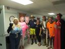 Filename=IMG_2780~0.jpg
Filesize=18KiB
Dimensions=350x263
Date added=Nov 01, 2015 IMG_2780~0.jpg